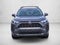 2025 Toyota RAV4 XLE AWD (Natl)