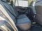 2025 Toyota RAV4 XLE AWD (Natl)