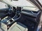 2025 Toyota RAV4 XLE AWD (Natl)