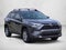 2025 Toyota RAV4 XLE AWD (Natl)
