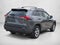 2025 Toyota RAV4 XLE AWD (Natl)