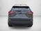 2025 Toyota RAV4 XLE AWD (Natl)