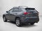 2025 Toyota RAV4 XLE AWD (Natl)