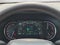 2025 Toyota RAV4 XLE AWD (Natl)