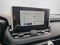 2025 Toyota RAV4 XLE AWD (Natl)