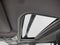 2025 Toyota RAV4 XLE AWD (Natl)