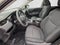 2025 Toyota RAV4 XLE AWD (Natl)