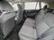 2025 Toyota RAV4 XLE AWD (Natl)