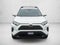 2025 Toyota RAV4 XLE AWD (Natl)