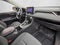 2025 Toyota RAV4 XLE AWD (Natl)
