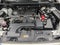 2025 Toyota RAV4 XLE AWD (Natl)