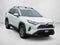 2025 Toyota RAV4 XLE AWD (Natl)