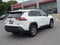 2025 Toyota RAV4 XLE AWD (Natl)