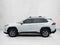 2025 Toyota RAV4 XLE AWD (Natl)