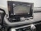 2024 Toyota RAV4 XLE AWD (Natl)