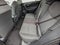 2024 Toyota RAV4 XLE AWD (Natl)