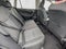 2024 Toyota RAV4 XLE AWD (Natl)