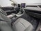 2024 Toyota RAV4 XLE AWD (Natl)