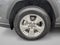 2024 Toyota RAV4 XLE AWD (Natl)