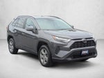 2024 Toyota RAV4 XLE AWD (Natl)