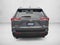 2024 Toyota RAV4 XLE AWD (Natl)