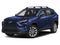 2024 Toyota RAV4 XLE AWD (Natl)