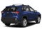 2024 Toyota RAV4 XLE AWD (Natl)