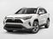 2023 Toyota RAV4 XLE AWD (Natl)
