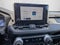 2024 Toyota RAV4 XLE AWD (Natl)
