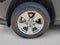 2024 Toyota RAV4 XLE AWD (Natl)