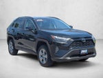 2024 Toyota RAV4 XLE AWD (Natl)