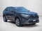 2024 Toyota RAV4 XLE AWD (Natl)