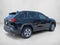 2024 Toyota RAV4 XLE AWD (Natl)