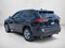 2024 Toyota RAV4 XLE AWD (Natl)