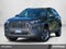 2024 Toyota RAV4 XLE AWD (Natl)