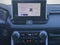 2024 Toyota RAV4 XLE AWD (Natl)