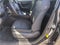 2024 Toyota RAV4 XLE AWD (Natl)