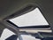 2024 Toyota RAV4 XLE AWD (Natl)