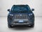 2024 Toyota RAV4 XLE AWD (Natl)