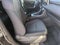 2024 Toyota RAV4 XLE AWD (Natl)