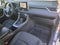 2024 Toyota RAV4 XLE AWD (Natl)