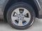 2024 Toyota RAV4 XLE AWD (Natl)