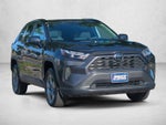 2024 Toyota RAV4 XLE AWD (Natl)