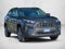 2024 Toyota RAV4 XLE AWD (Natl)