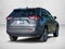 2024 Toyota RAV4 XLE AWD (Natl)