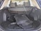 2024 Toyota RAV4 XLE AWD (Natl)