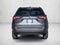 2024 Toyota RAV4 XLE AWD (Natl)
