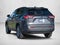 2024 Toyota RAV4 XLE AWD (Natl)