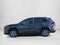 2024 Toyota RAV4 XLE AWD (Natl)