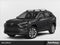 2025 Toyota RAV4 XLE AWD (Natl)